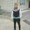 Равшонбек, 36, г.Анива Равшонбек, 36, г.Анива