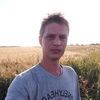 Алексей, 36, г.Погар Алексей, 36, г.Погар