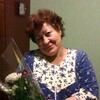 valentina61613, 73, г.Ершов valentina61613, 73, г.Ершов