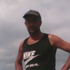 nassin nissou, 44, г.Айн-Салах nassin nissou, 44, г.Айн-Салах