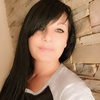 angetanya, 31, г.Париж angetanya, 31, г.Париж