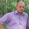Сергей, 30, г.Воскресенск Сергей, 30, г.Воскресенск
