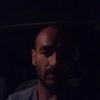 Dima, 40, г.Величка Dima, 40, г.Величка