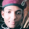 raj, 20, г.Фирозабад raj, 20, г.Фирозабад