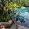 Irisha, 41, г.Уссурийск Irisha, 41, г.Уссурийск
