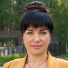 Ляля, 25, г.Акташ Ляля, 25, г.Акташ