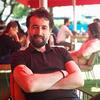 Ravan, 54, г.Ракитное Ravan, 54, г.Ракитное