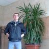 Руслан, 29, г.Теплодар Руслан, 29, г.Теплодар