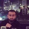 Мехти, 29, г.Набережные Челны Мехти, 29, г.Набережные Челны