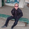 Сергей Пахомеев, 54, г.Кропоткин Сергей Пахомеев, 54, г.Кропоткин