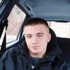 Матвей, 22, г.Мозырь Матвей, 22, г.Мозырь