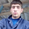 Федя, 21, г.Арциз Федя, 21, г.Арциз