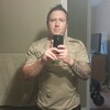 mark tomlinson, 49, г.Саскатун mark tomlinson, 49, г.Саскатун
