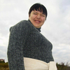 Nuta, 44, г.Лейпциг Nuta, 44, г.Лейпциг