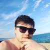 Andrei, 26, г.Barcelona Andrei, 26, г.Barcelona
