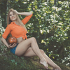 Анна, 22, г.Armadale Анна, 22, г.Armadale