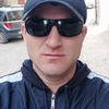 Дмитрий Русу, 32, г.Островец-Свентокшиский Дмитрий Русу, 32, г.Островец-Свентокшиский