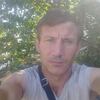 Иван, 43, г.Беловодск Иван, 43, г.Беловодск
