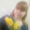 Анастасия Игнатовская, 23, г.Новосибирск Анастасия Игнатовская, 23, г.Новосибирск