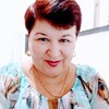 Лариса, 59, г.Рамат-Ган Лариса, 59, г.Рамат-Ган