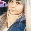 лара, 25, г.Черногорск лара, 25, г.Черногорск