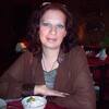 татьяна, 50, г.Слоним татьяна, 50, г.Слоним