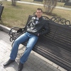 стас, 25, г.Чита стас, 25, г.Чита