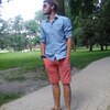 f1aa, 30, г.Widzew f1aa, 30, г.Widzew