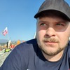 юрий, 24, г.Адлер юрий, 24, г.Адлер