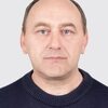 Сергей, 53, г.Шостка Сергей, 53, г.Шостка