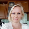 ольга, 46, г.Новоалтайск ольга, 46, г.Новоалтайск