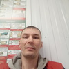 Дмитрий, 42, г.Альметьевск Дмитрий, 42, г.Альметьевск
