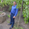 Алексей, 39, г.Новый Буг Алексей, 39, г.Новый Буг