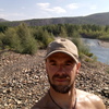 Константин, 41, г.Алчевск Константин, 41, г.Алчевск