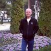 Константин, 44, г.Попасная Константин, 44, г.Попасная