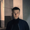 Богдан, 21, г.Элиста Богдан, 21, г.Элиста