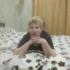 Наташа, 46, г.Гомель Наташа, 46, г.Гомель