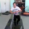 Евгений, 30, г.Мариуполь Евгений, 30, г.Мариуполь
