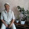 Олег, 42, г.Кировск Олег, 42, г.Кировск