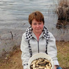 Наталья, 47, г.Озеры Наталья, 47, г.Озеры