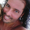 Silvio Spignesi, 45, г.Кальяри Silvio Spignesi, 45, г.Кальяри