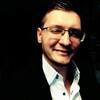 Kostya, 34, г.Rottweil Kostya, 34, г.Rottweil