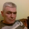 petr-shutov, 52, г.Кыра petr-shutov, 52, г.Кыра