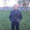 Андрей, 42, г.Гуково Андрей, 42, г.Гуково