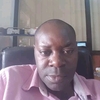 Dias Gomes, 52, г.Луанда Dias Gomes, 52, г.Луанда