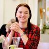 Ольга, 45, г.Hellsvik Ольга, 45, г.Hellsvik