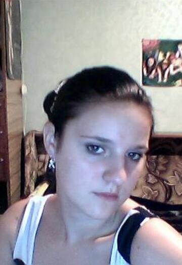 Моя фотография - Руслана ♥ Cонечко ♥, 32 из Харьков (@ruslanaconechko)
