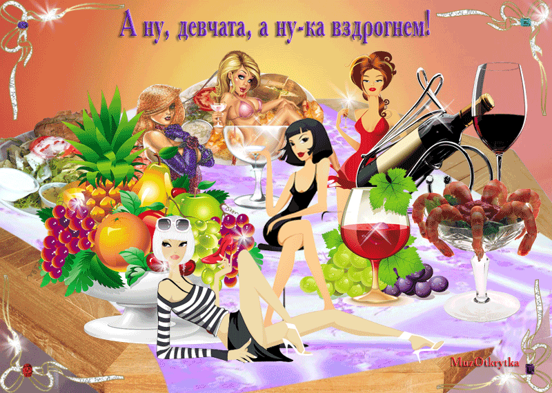 Музыка: 1) И. Саца к спектаклю «Синяя птица» МХАТ Купить Товары для художников и не только : www