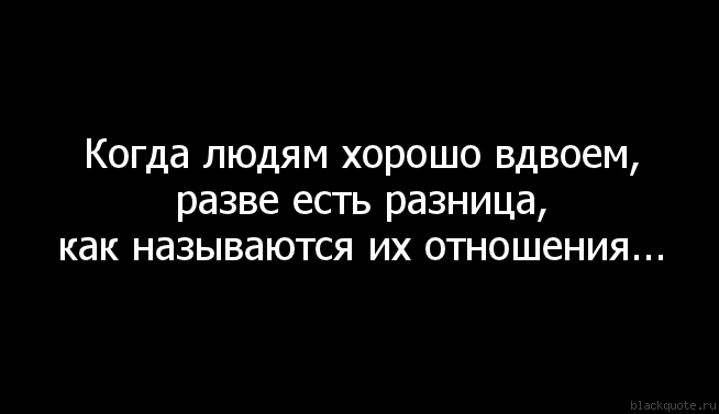 Твой имидж белорусская одежда официальный сайт интернет Твой имидж белорусская одежда официальный сайт интернет