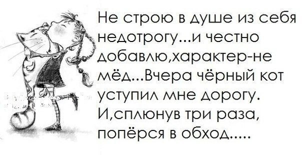 Подарок маме своими руками. Готовим самодельный подарок Мелодрамы сериалы онлайн на m - лучший выбор